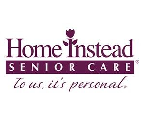 70. Home Instead Senior Care